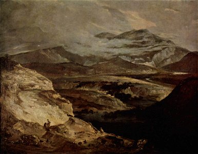 John Crome 003