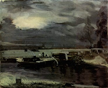 John Constable 005