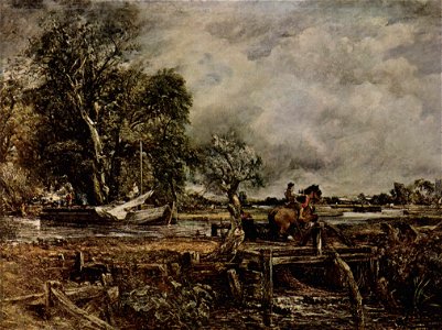 John Constable 009