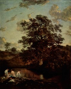 John Crome 001