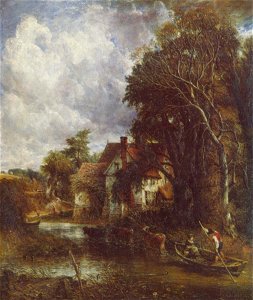 John Constable 018