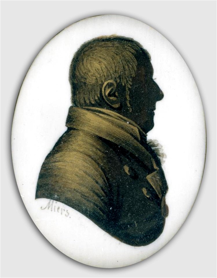 John Field - Pendant with Silhouette - Google Art Project