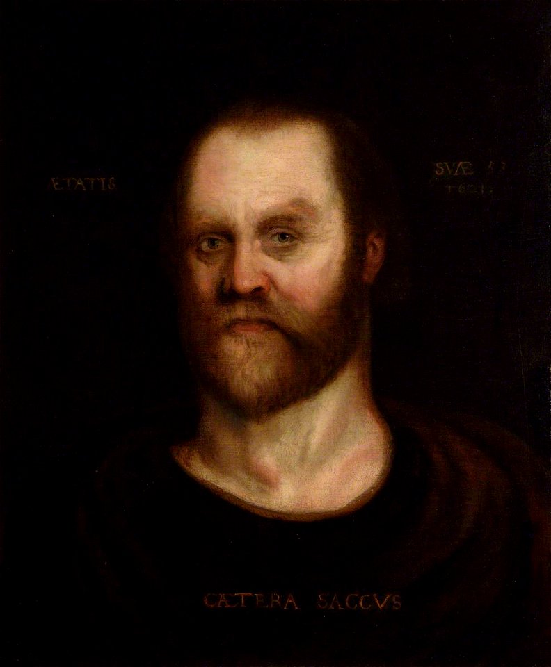 John Gostlin G&C