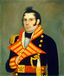 John Harrisson G-04666-005