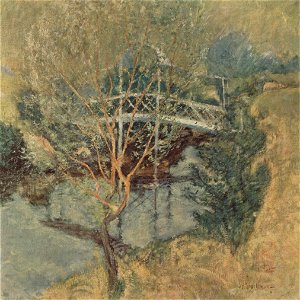 John H. Twachtman 001