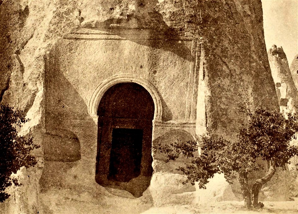 John Henry Haynes. Mantcheani (id.13993442).II