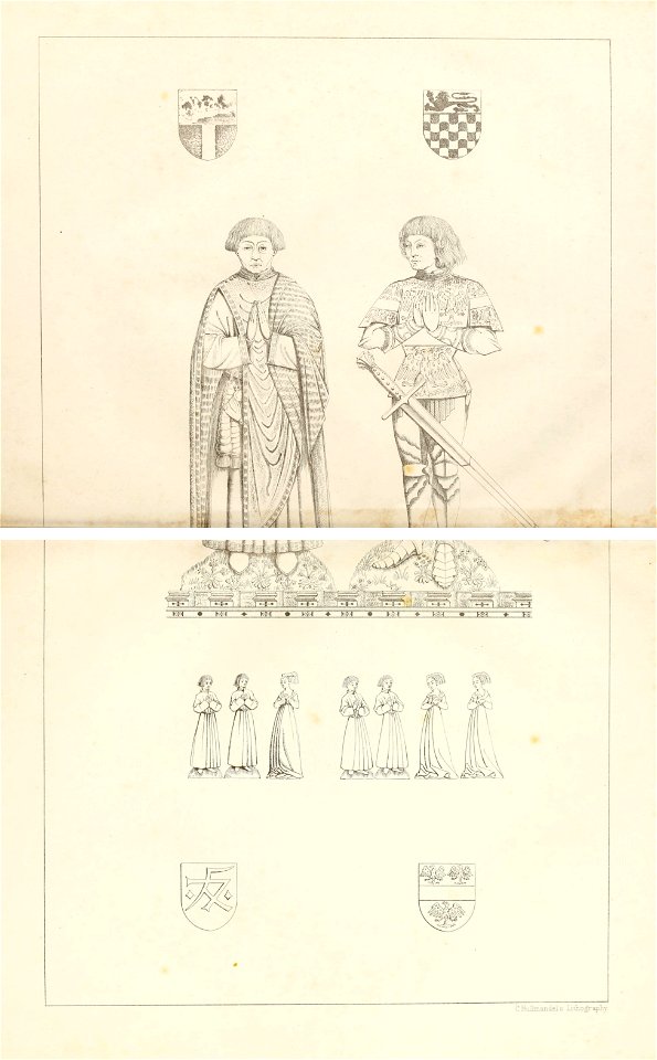 John Feld illustrationsofm00camb 0090