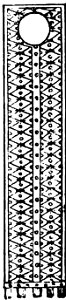 John M. Neale. A history of the Holy Eastern Church. P.308