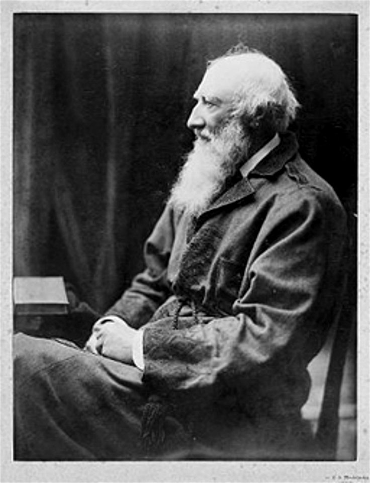 John Ivor Murray 002