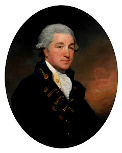 John Jones of Frankley