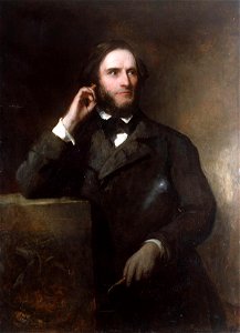 John Gibson, Sculptor