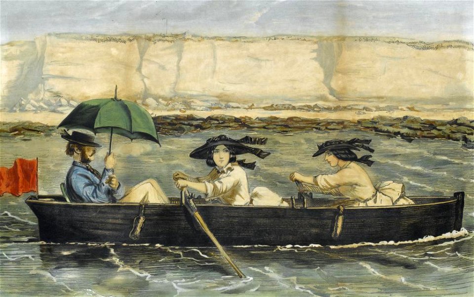 John Leech00