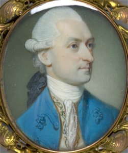 John hancock
