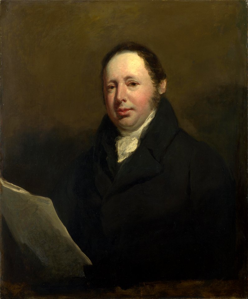 John Jackson01