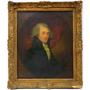 John Logan (1750-1805)
