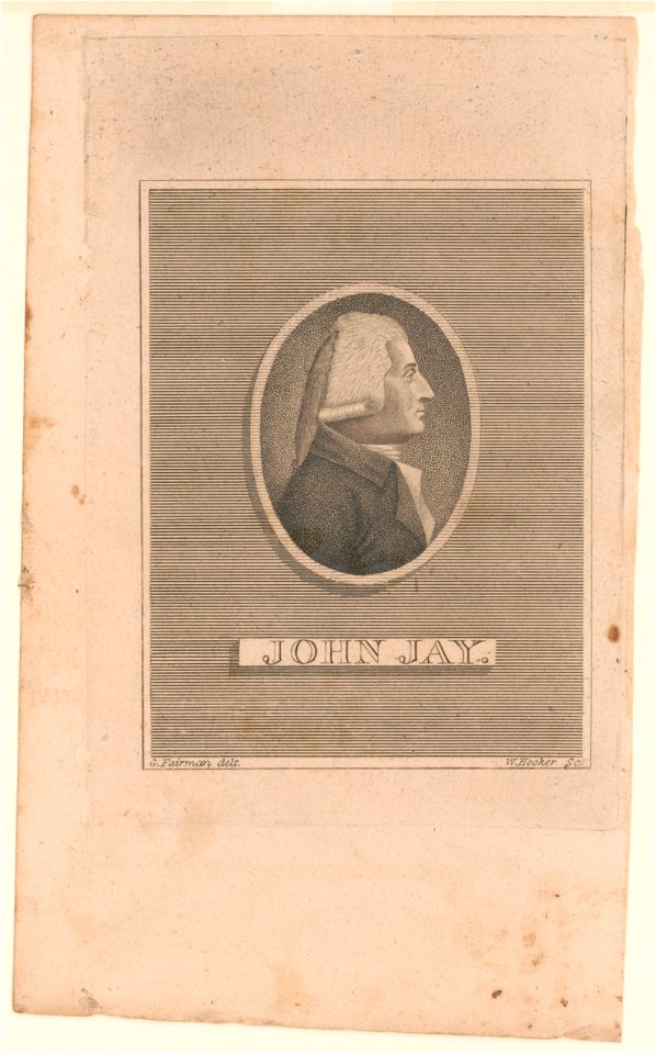 John Jay LCCN2004669657