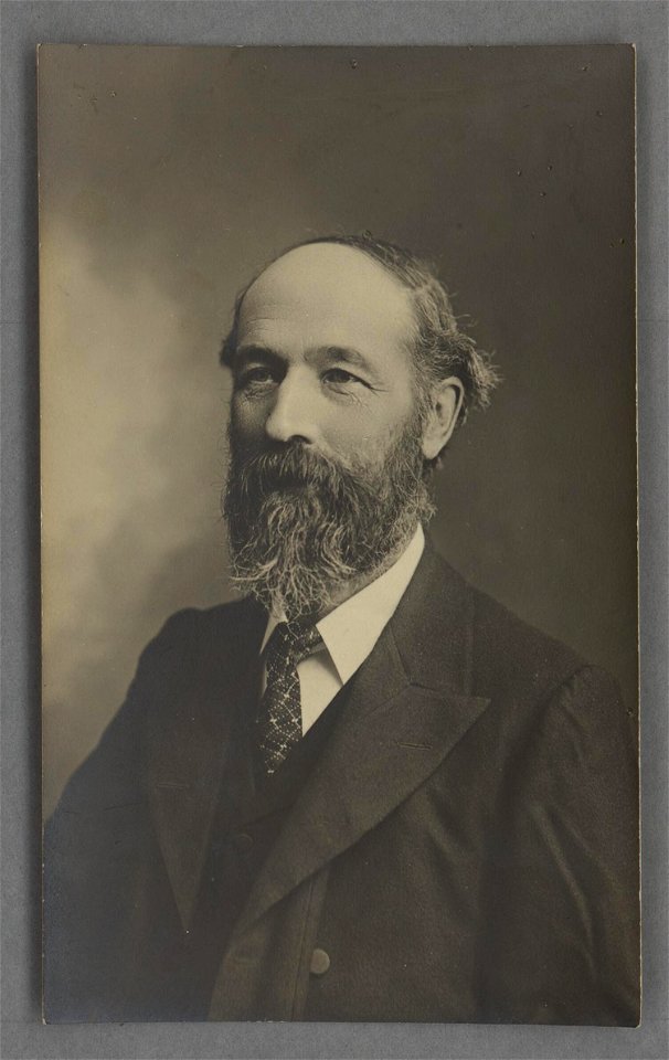John Mortimer Angus (5293997)