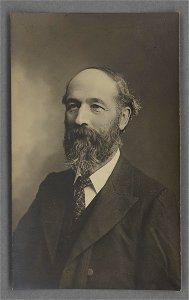 John Mortimer Angus (5293997)