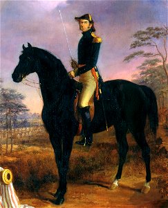 John Hartwell Cocke by Edward Troye cropped