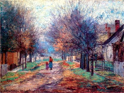 John Ottis Adams 008 (26123499298)