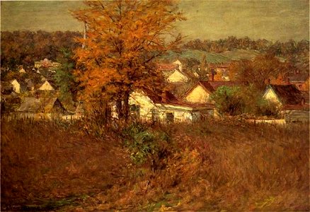 John Ottis Adams 032 (39286097674)