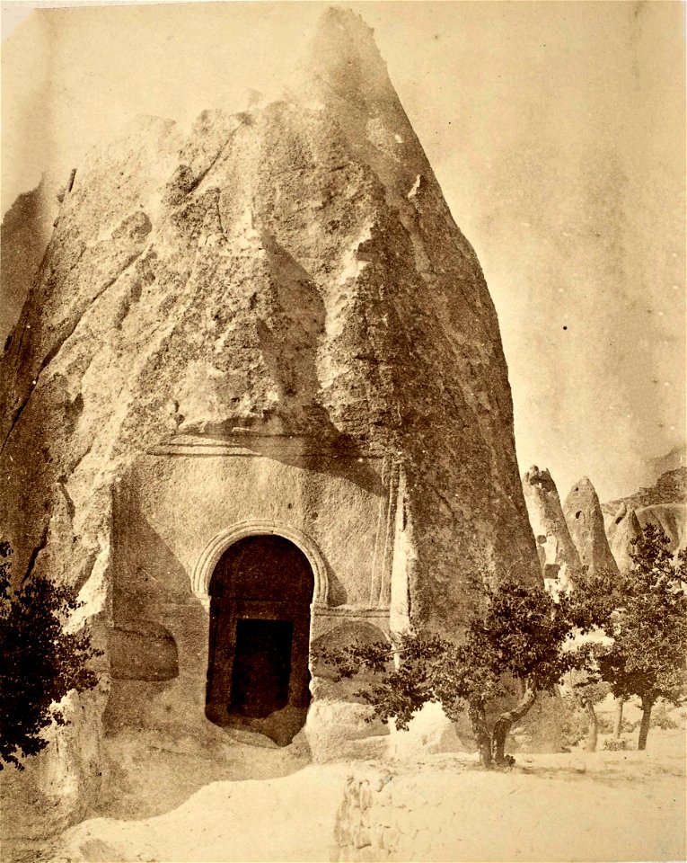 John Henry Haynes. Mantcheani (id.13993442)