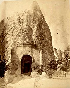 John Henry Haynes. Mantcheani (id.13993442)