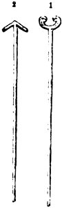 John M. Neale. A history of the Holy Eastern Church. P.313.A