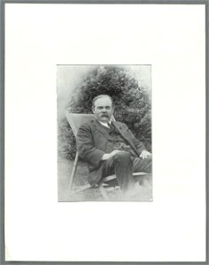 John Humphreys Davies (5292098)