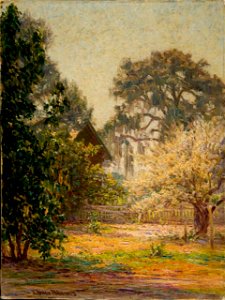 John Ottis Adams 054 (39995743071)