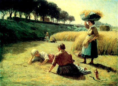 John Ottis Adams 006 (39098019725)