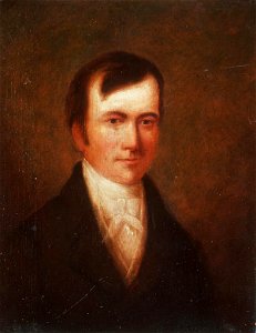 John Jones (Jac Glanygors) (4702559)