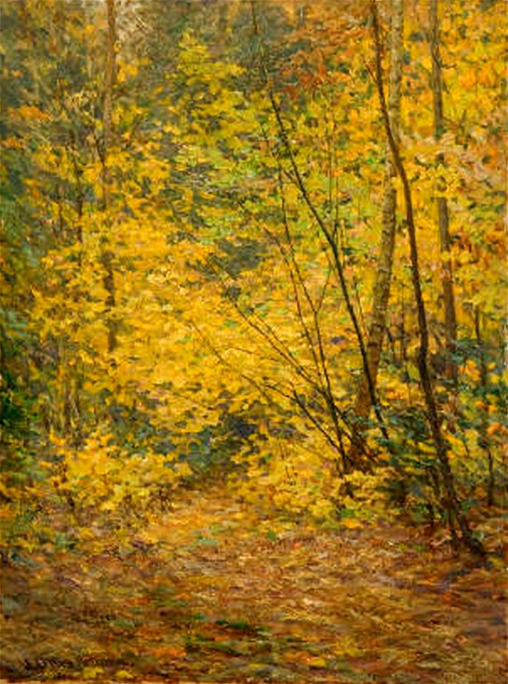John Ottis Adams 018 (26123565748)