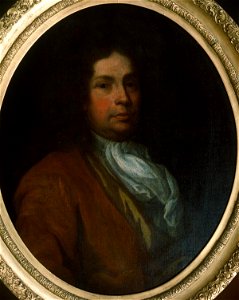 John Loveden
