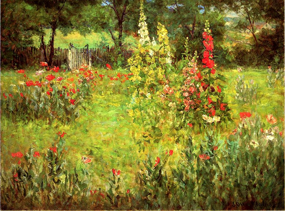 John Ottis Adams 007 (25125385257)