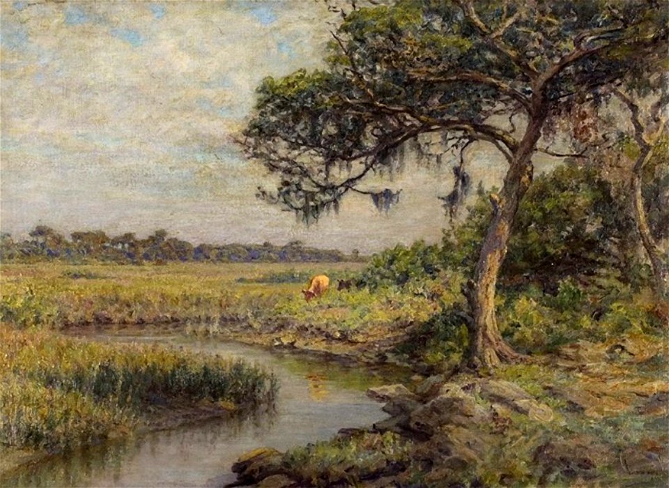 John Ottis Adams 024 (39964433402)