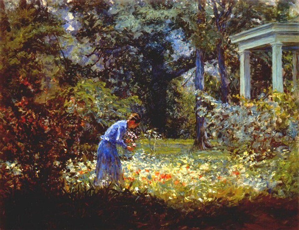 John Ottis Adams 060 (28216915329)