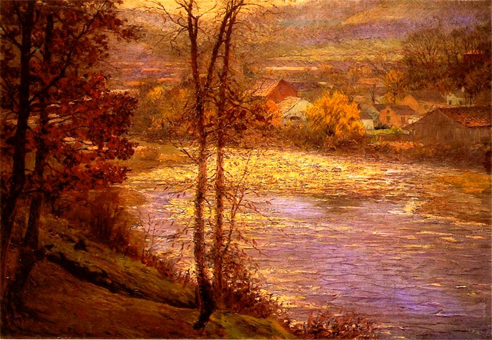 John Ottis Adams 059 (39286085894)