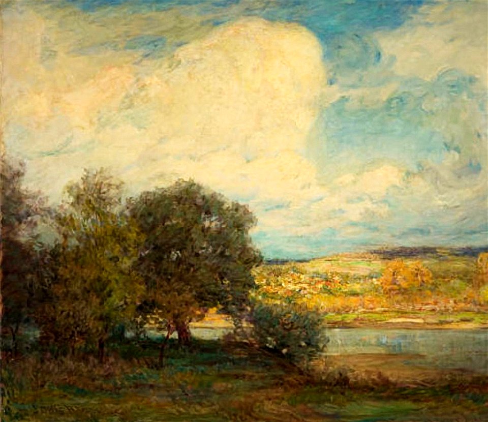 John Ottis Adams 052 (39995747031)