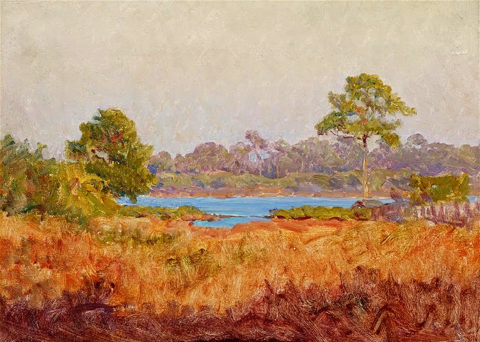 John Ottis Adams 070 (39964388452)