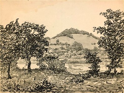 John Ottis Adams 092 (39097878585)