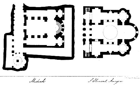 John M. Neale. A history of the Holy Eastern Church. P.231