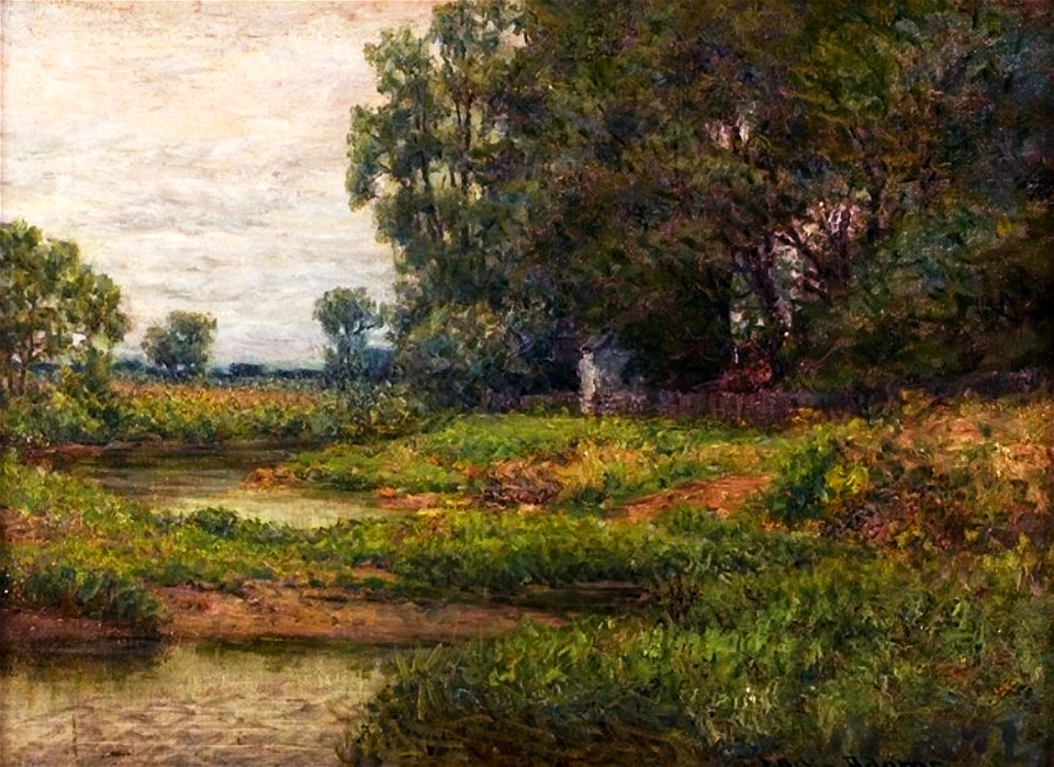 John Ottis Adams 062 (39097946555)