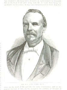 John Nimmo
