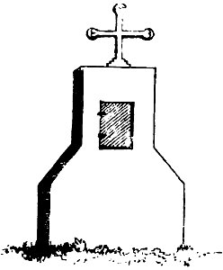 John M. Neale. A history of the Holy Eastern Church. P.223