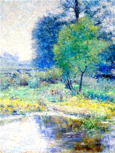 John Ottis Adams 028 (39286100934)