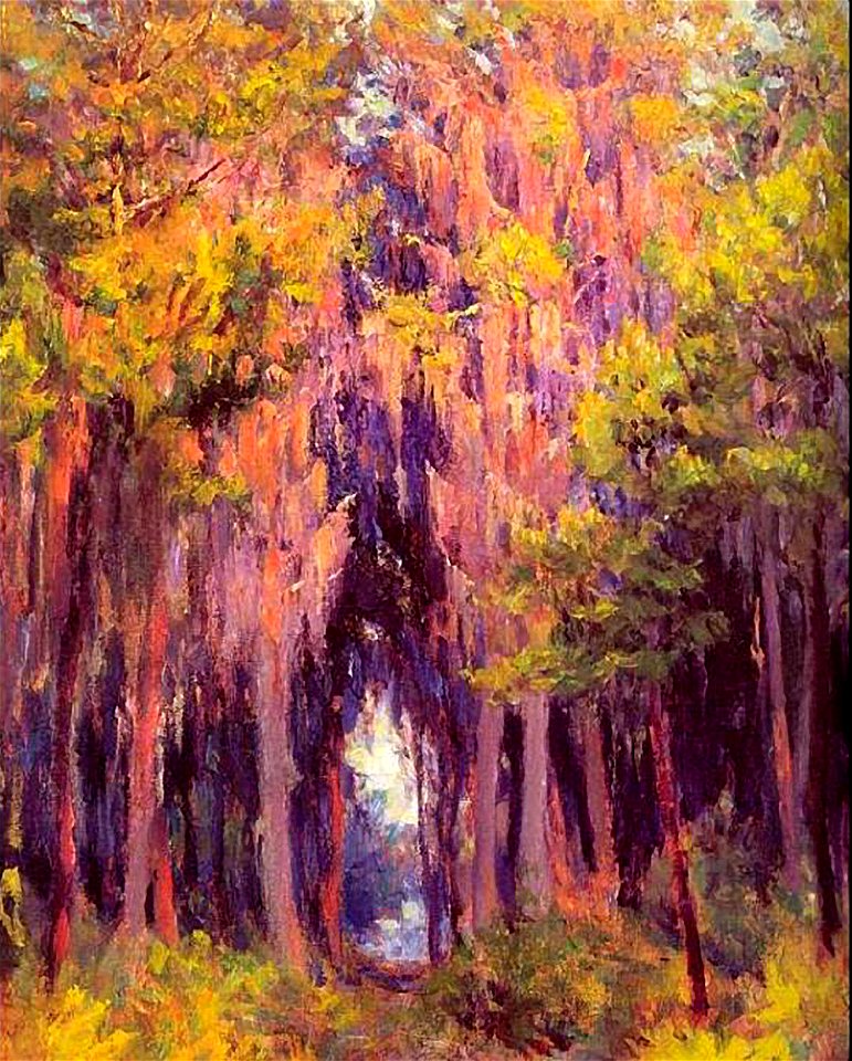 John Ottis Adams 053 (39995744621)