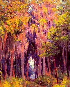 John Ottis Adams 053 (39995744621)