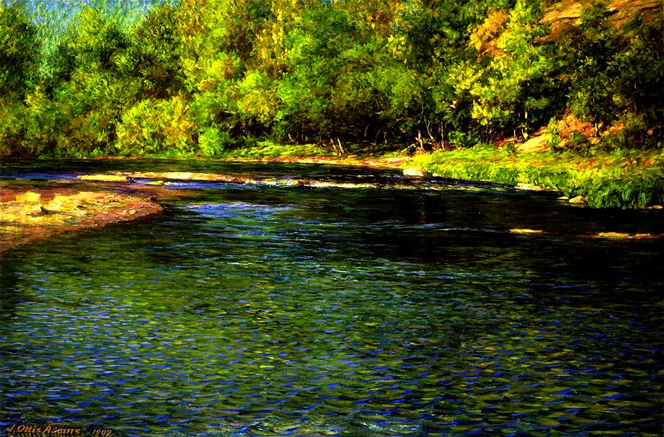 John Ottis Adams 023 (28216925879)