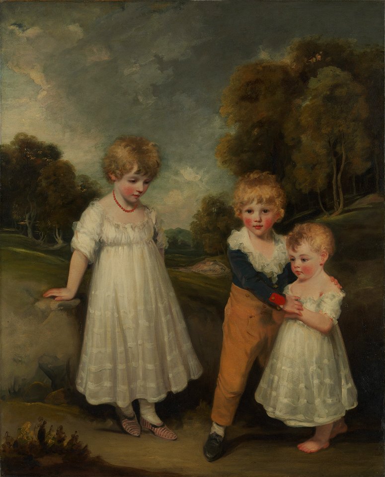 John Hoppner 005